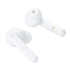 View Image 5 of 10 of True Wireless Ear Buds with Bamboo Charging Case