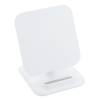 View Image 2 of 7 of Phone Lounger Qi Wireless Charger