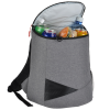 View Image 2 of 4 of Belton Backpack Cooler