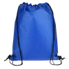 View Image 2 of 3 of Splash Drawstring Sportpack