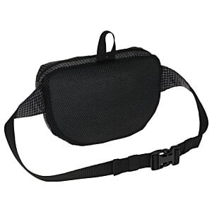 Additional Image 1 - a black bag with a strap