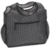 View Image 4 of 3 of Grid Tote