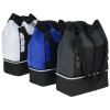 View Image 4 of 4 of Brightwater Dual-Compartment Tote Cooler