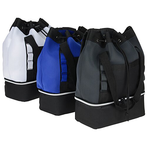 Additional Image 3 - a group of bags in a row