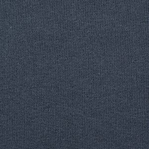 Additional Image 2 - a blue surface with white spots