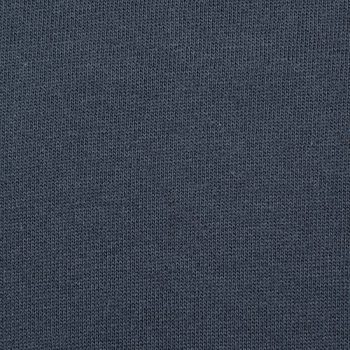 Additional Image 2 - a blue surface with white spots