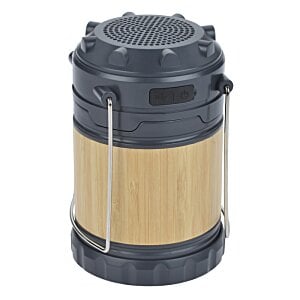 Additional Image 3 - a black and grey barrel