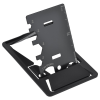 View Image 5 of 6 of Multi-Tool Card with Phone Stand - 24 hr