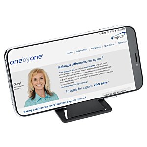 Additional Image 3 - a computer screen with a woman's face