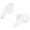 View Image 5 of 12 of Solekick True Wireless Auto Pair Ear Buds