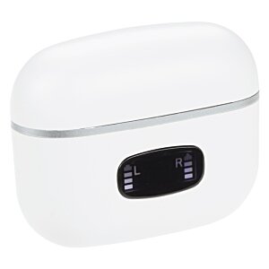 Additional Image 7 - a white box with a black circle