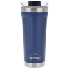 View Image 2 of 5 of OtterBox Elevation Vacuum Tumbler - 20 oz.