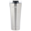 View Image 5 of 6 of OtterBox Elevation Vacuum Tumbler - 20 oz.