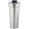 View Image 6 of 5 of OtterBox Elevation Vacuum Tumbler - 20 oz.