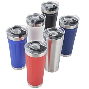 Additional Image 3 - a group of colorful drinks