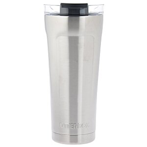 Additional Image 4 - a white plastic water bottle