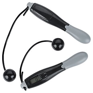 Additional Image 3 - a group of black and grey objects