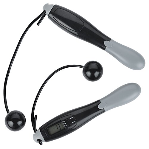 Additional Image 3 - a group of black and grey objects