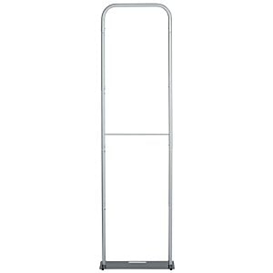 Additional Image 2 - a white rectangular object with a black border