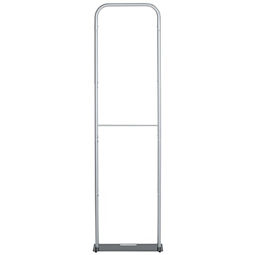 Additional Image 2 - a white rectangular object with a black border