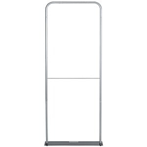 Additional Image 2 - a white rectangular object with a red top