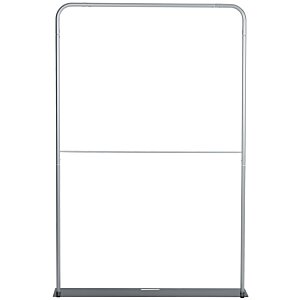 Additional Image 2 - a white rectangular object with a black border