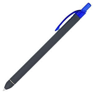 Additional Image 1 - a close-up of a pen
