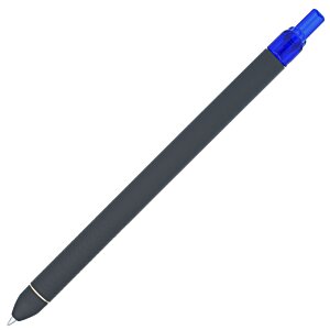 Additional Image 3 - a close-up of a pen