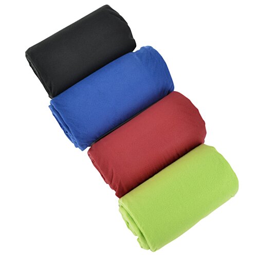 Additional Image 3 - a group of colorful rolls