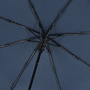 Additional Image 3 - a close up of a structure