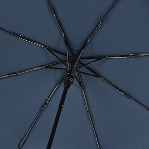 Additional Image 3 - a close up of a structure