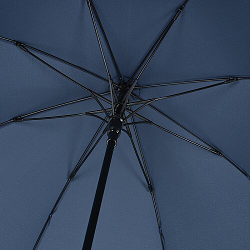 Additional Image 3 - a close up of an umbrella