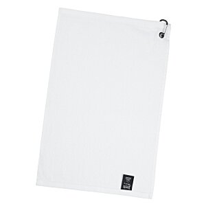 Additional Image 1 - a white paper with a black stamp