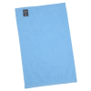 View Image 2 of 3 of Trainer Sport Towel - Colors