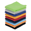 View Image 3 of 3 of Trainer Sport Towel - Colors