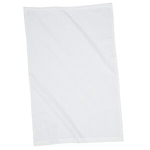 Additional Image 1 - a white piece of paper