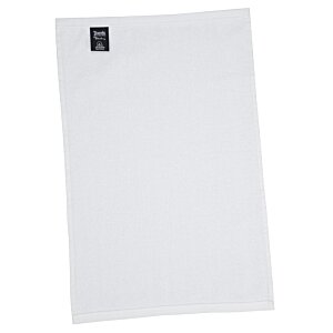 Additional Image 2 - a white paper with a black square