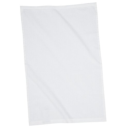 Additional Image 1 - a white piece of paper