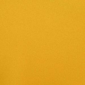 Additional Image 2 - a yellow surface with a black stripe