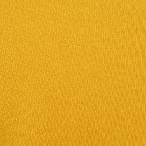 Additional Image 2 - a yellow surface with a black stripe