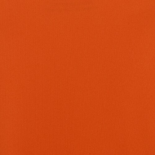 Additional Image 2 - a red surface with a black stripe