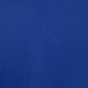 Additional Image 2 - a blue surface with white spots