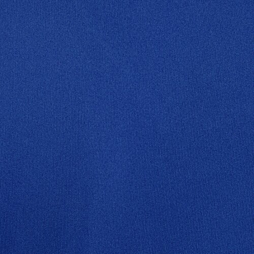 Additional Image 2 - a blue surface with white spots