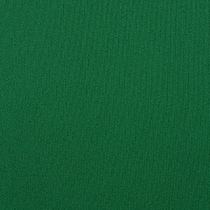 Additional Image 2 - a green surface with a white spot