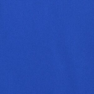 Additional Image 2 - a blue surface with a white stripe