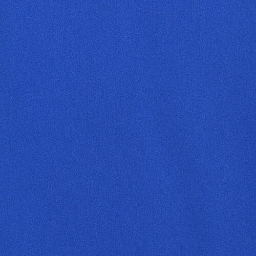 Additional Image 2 - a blue surface with a white stripe