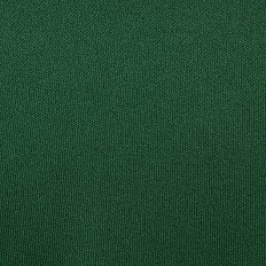 Additional Image 2 - a green surface with white text