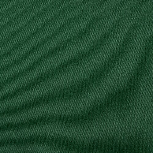 Additional Image 2 - a green surface with white text