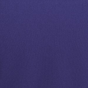 Additional Image 2 - a blue surface with white spots