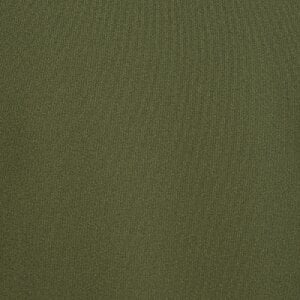 Additional Image 2 - a green wall with a white stripe